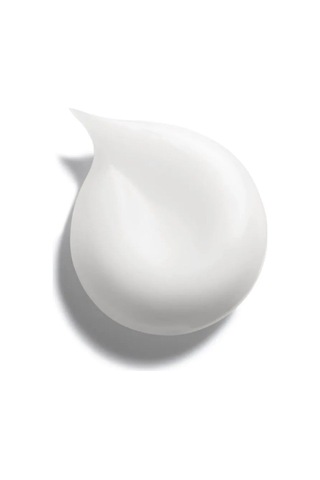 Vazgeçilmez Dokusu İle Cildin Anında Nemlenmesini Sağlayan El Kremi 50 Ml Passi.3943