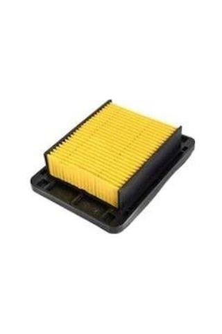 Yamaha Yzf-R25-Mt25 Hava Filtresi A Kalite