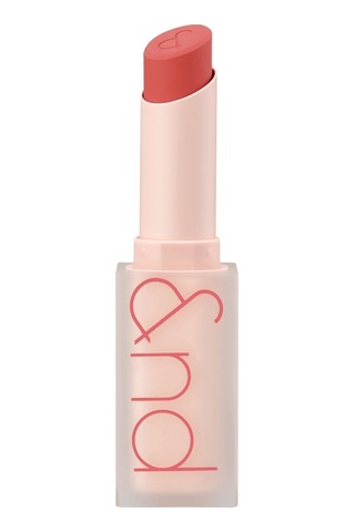 Rom&nd Zero Matte Lipstick Adorable - Ruj