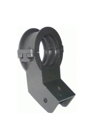 Multibox Lnb Plastiği Lnb Tutucu Multibox Lnb Plastiği Lnb Tutucu