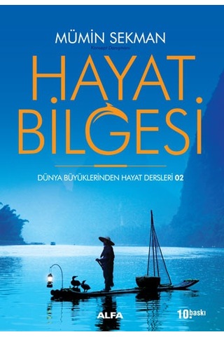 Her Şey Seninle Başlar + Başarı Bilgesi + Hayat Bilgesi 2 + Okuma Sticker'ları