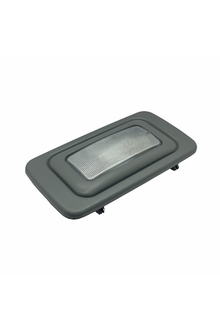Opar Tavan Lambası Ön Ampullü Fıat Doblo 2005-2012 180 95 Mm