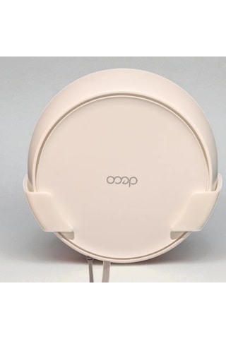 Tp-link Deco Be25 Uyumlu Duvar Standı
