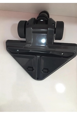 Arzum Ar4064 Hera Eco Kuru Süpürme Başlığı