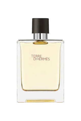 Hermes Terre D'hermes Edt 100 Ml Erkek Parfüm Fresh 46259658