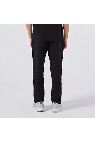 Ellesse 6sm4008-bk Erkek Eşofman Altı - Siyah Siyah