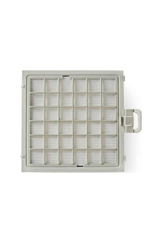 Bosch Uyumlu Ergomax Hepa Filitre