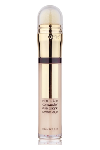 Diamond Süngerli Kapatıcı 02