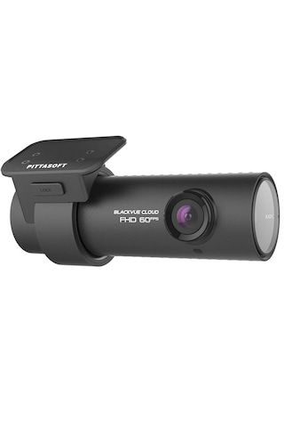 Blackvue Dr750s-1ch 60fps Wi-fi Araç İçi Kamera