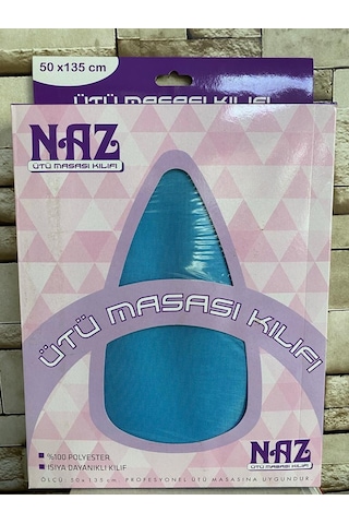 Ütü Masası Kılıfı