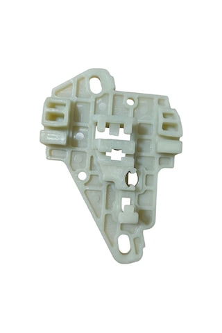 Honda City İçin Cam Kriko Plastiği - Sağ