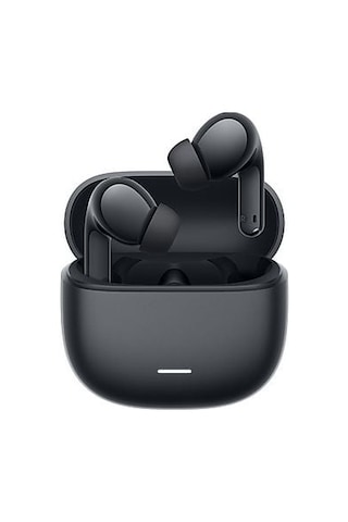 Xiaomi Redmi Buds 8 Lite Bluetooth 5.4 Kulak İçi Kulaklık