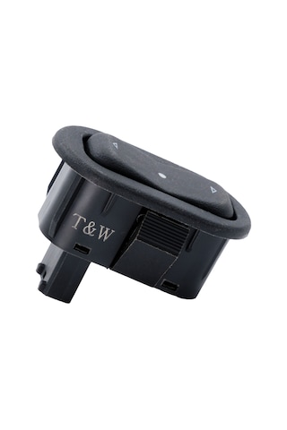 An 2310 Astra G Em.combo Sag Ve Arka Cam Acma-kapa