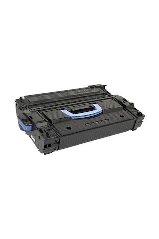 Hp 43X-C8543X 30.000 Sayfa Uyumlu Toner-9040N-9050-9050Mfp-9050Dn