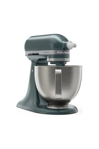 Kitchenaid 5ksm50pkvejp Artisan Plus 4,7 L Stand Mikser Juniper Diğer