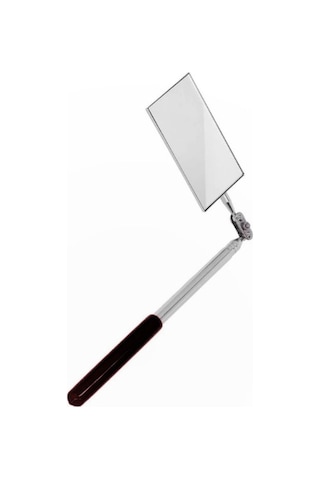 Nt Tools Nthm04 Kare Teleskopik Dikiz Aynası