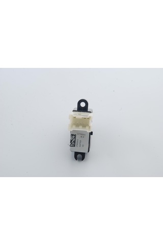 Cam Açma Anahtarı Micra 10- K13/navara/qashqai Nord R