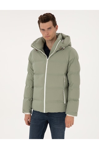 Pierre Cardin Erkek Mont 50310161-vr255 Diğer