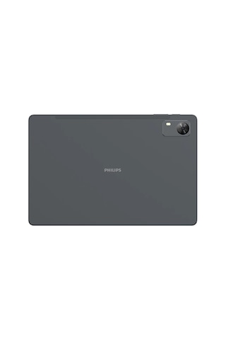 Philips T7310 11" 8GB 128 GB Tablet