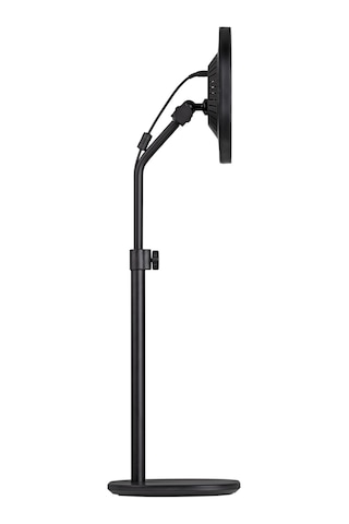 Elgato 10LAB9901 Yayıncı Aksesuarları