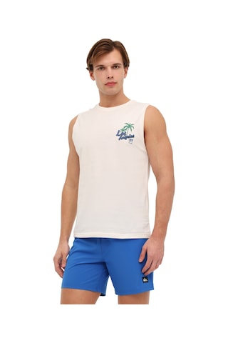 Quiksilver Surfsılk Kaımana 16 Laci Erkek Şort 000000000102114460 Lacivert