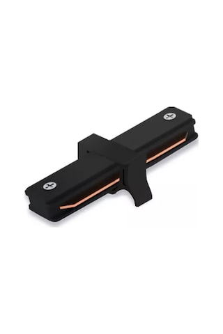 Feron Güzergâh Sistemleri İçin Direkt Konnektör 243930007