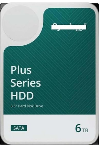 2271-2 Specıal Seri 24x1 Süprem Relax Kalıp Cepli T-shirt-119807