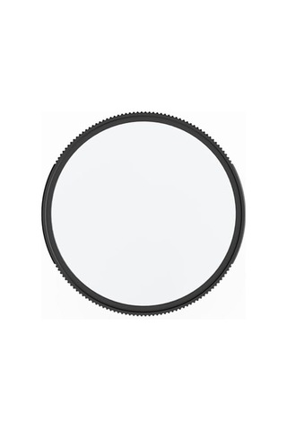 Tr 40.5mm Uv01 Protective Uv Filtre