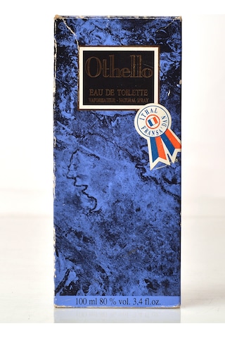 Othello Parfüm 100 ML