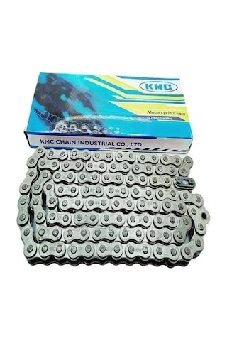 Mobylette - Pejo Zincir Kmc 415h 102 Bakla