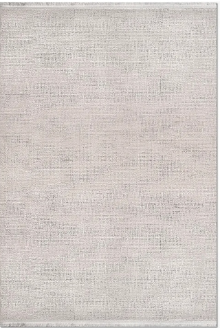 Arkhenx Youdayhomecollection Harmony Model Halı Robot Süpürgeye Uyumlu Ebat: 100x200 Bzs1 Çok Renkli