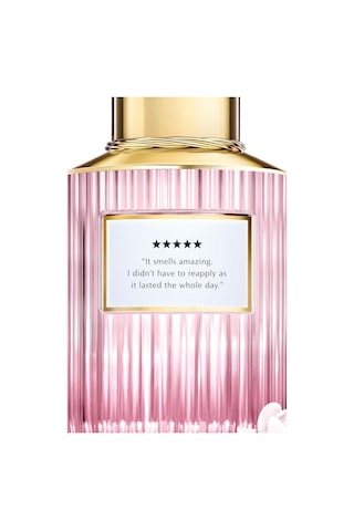 Estee Lauder Dream Dusk Kadın Parfüm EDP 100 ML Luxury Fragrance Koleksiyonu 887167557239