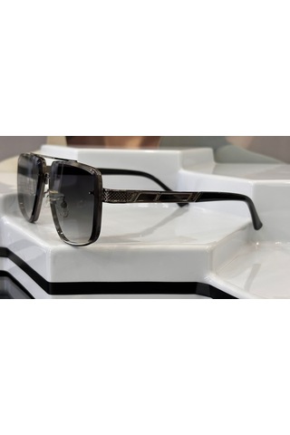 Polo Black Pb 2499 C2 Erkek Güneş Gözlüğü