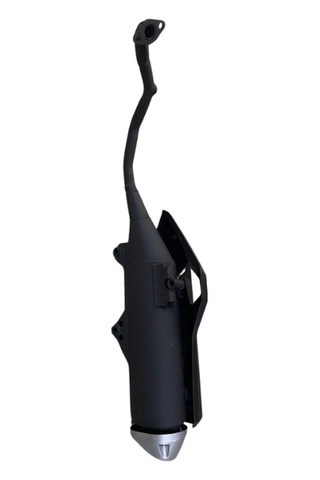 Pcx Egzoz Oem 2021-2024