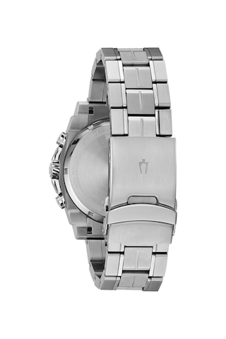 Bulova 98b316 Kol Saati