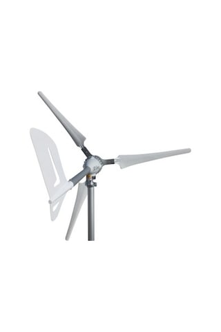 İ-700 12v Rüzgar Türbini İsta-breeze