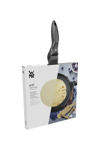 Wmf 3201000515 Krep Tavası 27 Cm