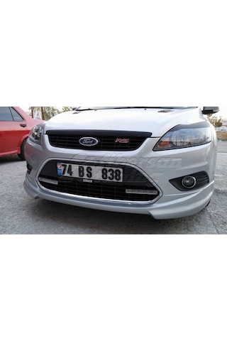 FORD FOCUS 2.5 ÖN TAMPON EKİ
