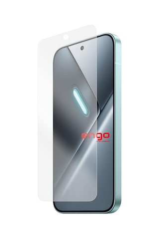 Poco X8 Pro Mat Ekran Koruyucu 9h Nano Anti Glare Kaplama