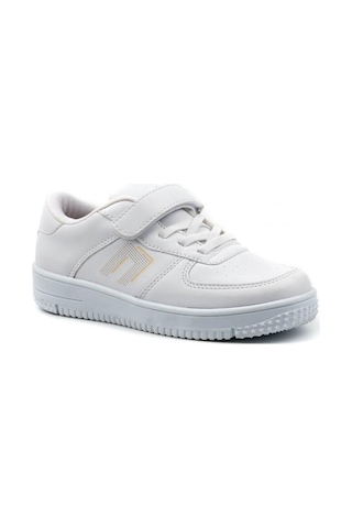 Cool Pekin Unisex Çocuk Günlük Sneaker Spor Ayakkabı