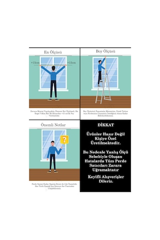 Düz Stor Perde - Mat Stor Güneşlik - Alüminyum Kasa Ve Boru - Etek Dilimsiz/düz - Metal Perde Kapağı 001