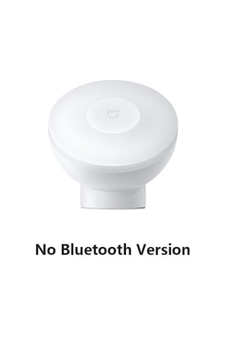 Xiaomi Mijia Led Koridor Gece Lambası 2 Beyaz