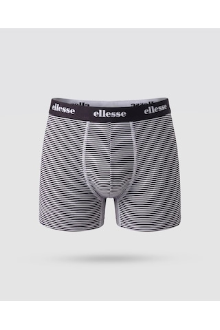 Ellesse Erkek Boxer 6sm9060-nv Lacivert