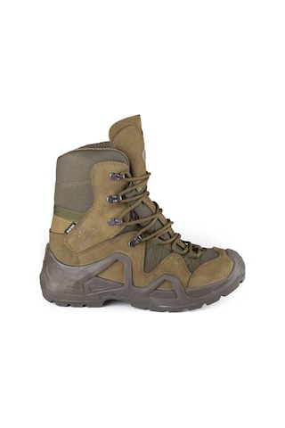 Sportlife Defence High Tactical Bot Haki Haki