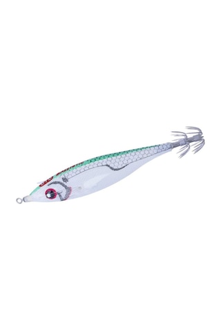 Dtd Ballistic White Killer Bukva 3.0 90 MM 14.2 G Kalamar Zokası