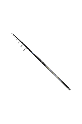 Captain 1506 Matrix Pro 420Cm Tele Surf Kamış 150-250Gr Atar