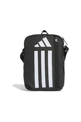 Adidas Tr Organizer Omuz Çantası Ht4752 Siyah 001