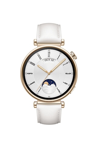 Huawei Watch GT4 41 MM Akıllı Saat (Huawei Türkiye Garantili)