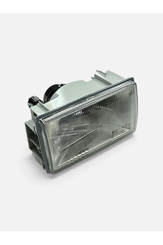 Atom Renault 9 R9 Spring Broadway Sağ Ön Far Lambası