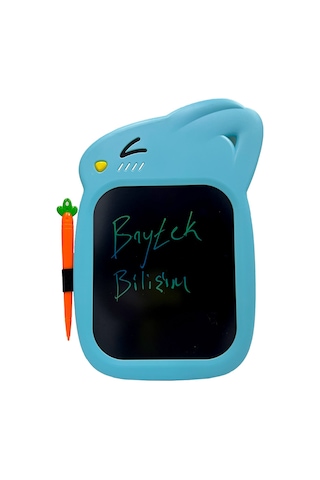 Tavşanlı 8.5 Çizim Tableti